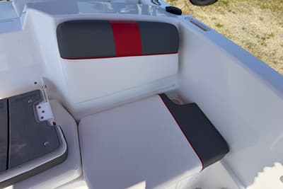 thumbail-icon