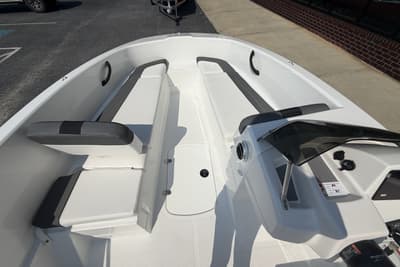 thumbail-icon