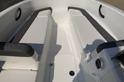 thumbail-icon
