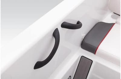 thumbail-icon