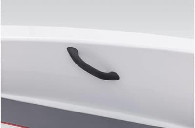 thumbail-icon