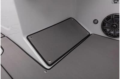 thumbail-icon