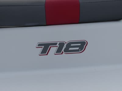 thumbail-icon