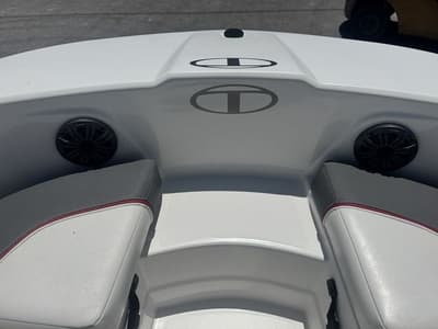 thumbail-icon