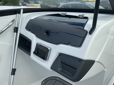 thumbail-icon