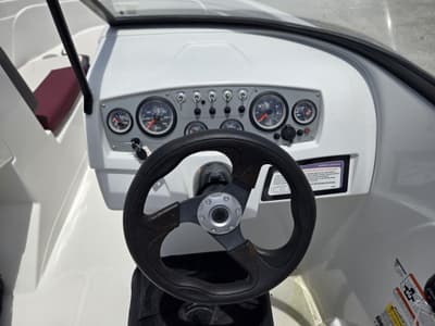 thumbail-icon