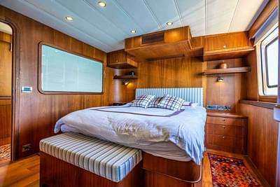 BOATZON | TAKA Yachts Custom 2013 BOATZON | TAKA Yachts Custom 2013