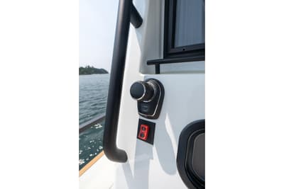 thumbail-icon