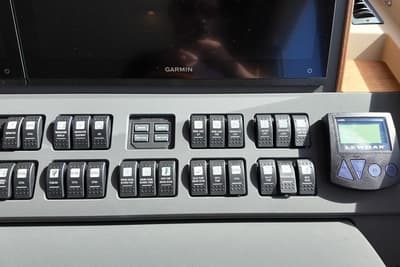 thumbail-icon