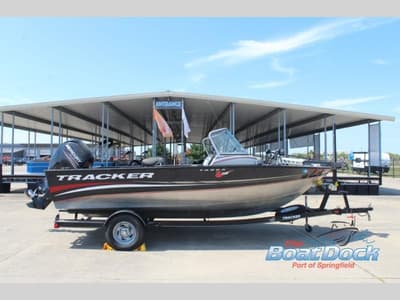 BOATZON | Targa V18 2013