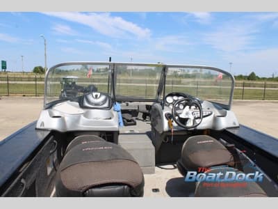 thumbail-icon
