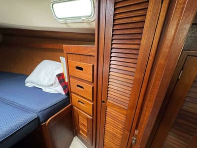 BOATZON | Tartan 1979