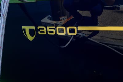 thumbail-icon
