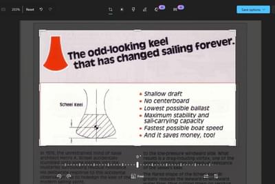 thumbail-icon