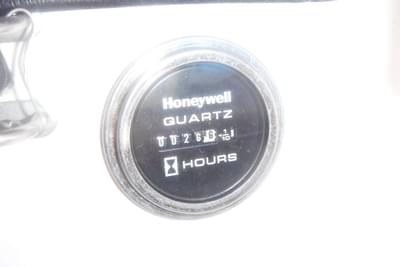 thumbail-icon