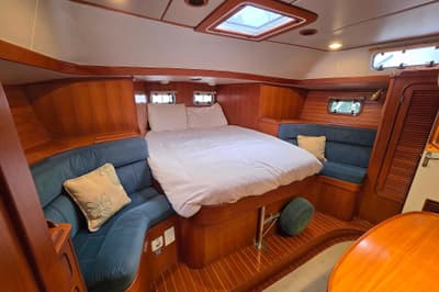 thumbail-icon