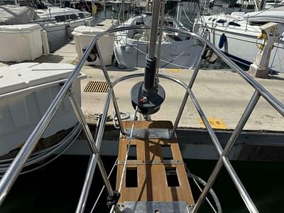 BOATZON | Tayana 37 1979 BOATZON | Tayana 37 1979