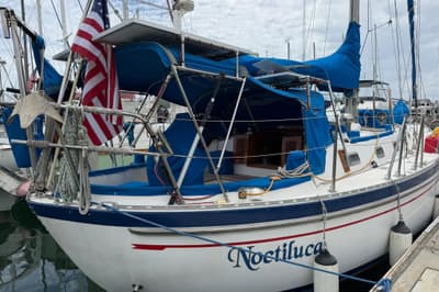 thumbail-icon