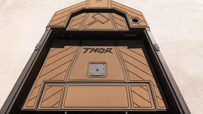 thumbail-icon
