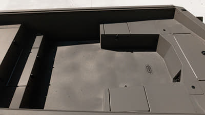 thumbail-icon