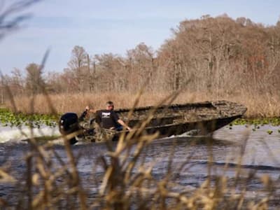 BOATZON | Thor Boats 1754 Timber Hammer Elite 2026 BOATZON | Thor Boats 1754 Timber Hammer Elite 2026