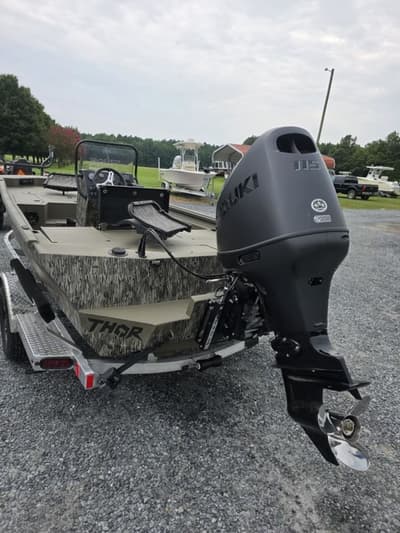 thumbail-icon
