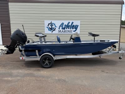 BOATZON | Thor Lake Hammer 1900 SC 115HP SS 2027 BOATZON | Thor Lake Hammer 1900 SC 115HP SS 2027