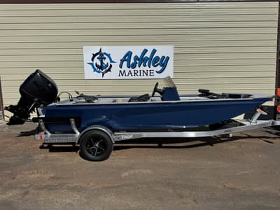 BOATZON | Thor Lake Hammer 1900 SC 140HP 2026 BOATZON | Thor Lake Hammer 1900 SC 140HP 2026