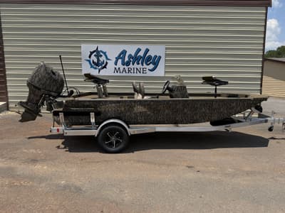 BOATZON | Thor Lake Hammer 1900 SC 140HP SS 2027 BOATZON | Thor Lake Hammer 1900 SC 140HP SS 2027