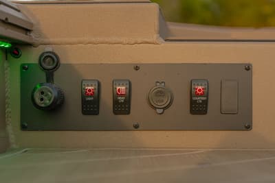 thumbail-icon