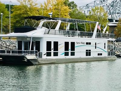 BOATZON | Thoroughbred 67x17 2016 BOATZON | Thoroughbred 67x17 2016