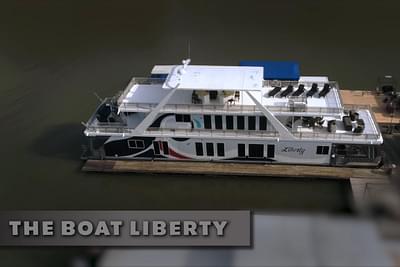 BOATZON | Thoroughbred 99 x 20 2002 BOATZON | Thoroughbred 99 x 20 2002