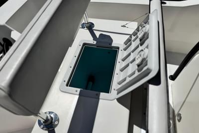 thumbail-icon