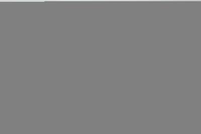 thumbail-icon