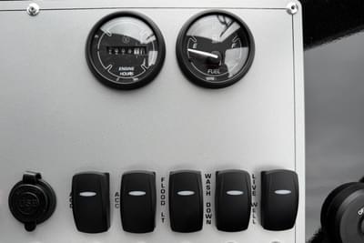 thumbail-icon