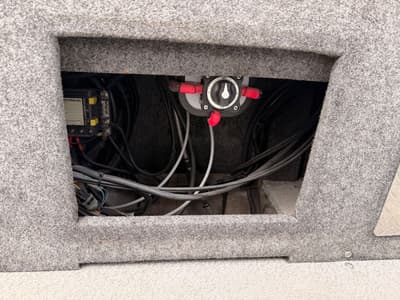 thumbail-icon