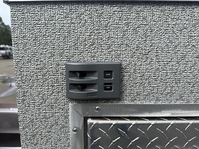 thumbail-icon