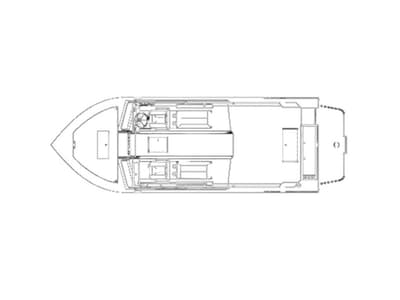 thumbail-icon