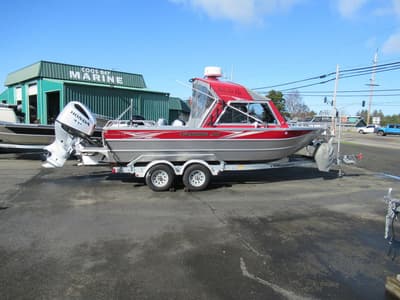 BOATZON | Thunder Jet Luxor Limited Edition 2020 BOATZON | Thunder Jet Luxor Limited Edition 2020