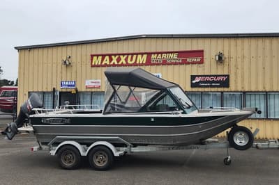 BOATZON | Thunder Jet Luxor OB 2016 BOATZON | Thunder Jet Luxor OB 2016