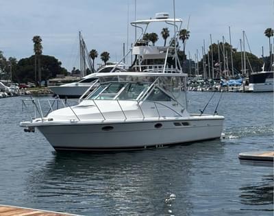 BOATZON | Tiara Yachts 2900 Open 2006 BOATZON | Tiara Yachts 2900 Open 2006