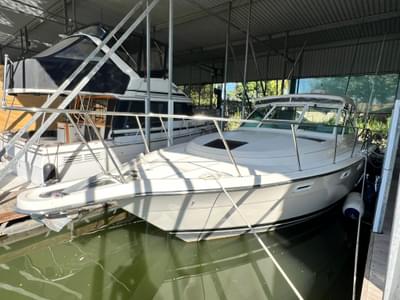 BOATZON | Tiara Yachts 310 Open Pursuit 1996