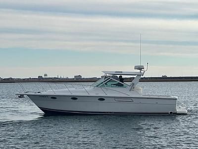 BOATZON | Tiara Yachts 3100 2001 BOATZON | Tiara Yachts 3100 2001