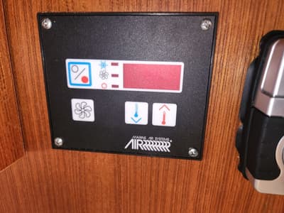 thumbail-icon