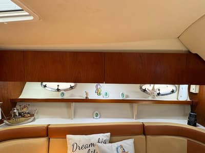 BOATZON | Tiara Yachts 3100 Open 2000 BOATZON | Tiara Yachts 3100 Open 2000