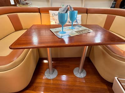 BOATZON | Tiara Yachts 3100 Open 2000 BOATZON | Tiara Yachts 3100 Open 2000