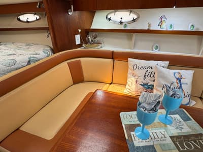 BOATZON | Tiara Yachts 3100 Open 2000 BOATZON | Tiara Yachts 3100 Open 2000