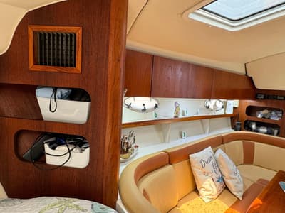 BOATZON | Tiara Yachts 3100 Open 2000 BOATZON | Tiara Yachts 3100 Open 2000