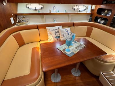 BOATZON | Tiara Yachts 3100 Open 2000 BOATZON | Tiara Yachts 3100 Open 2000