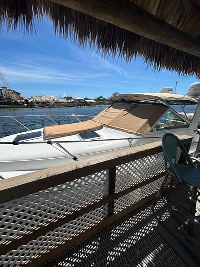 BOATZON | Tiara Yachts 3100 Open 2001 BOATZON | Tiara Yachts 3100 Open 2001
